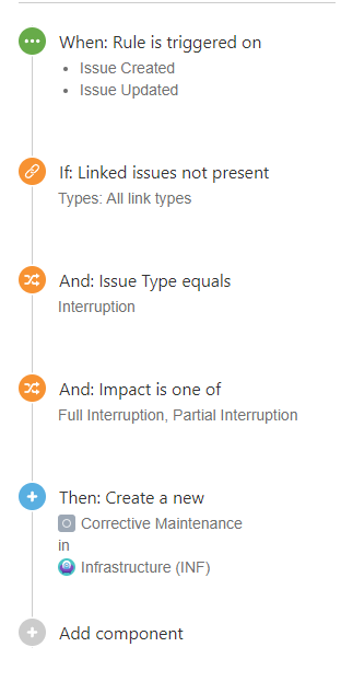 jira automation.png