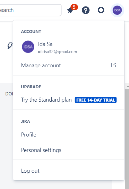 Jira_profile.png