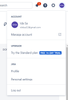 Jira_profile.png