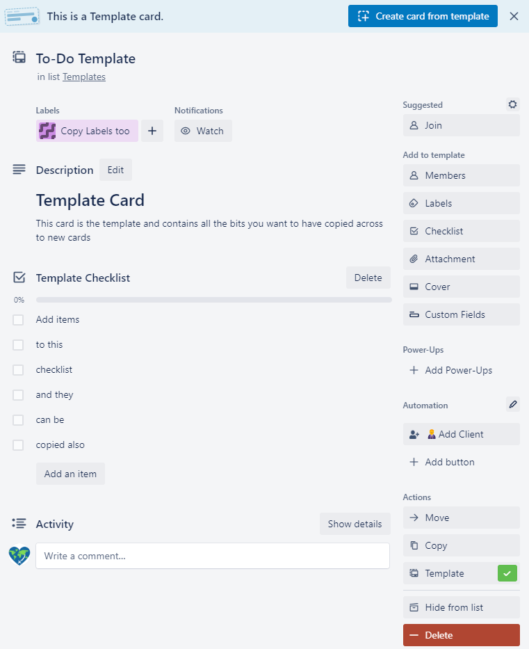 Screenshot 2023-02-26 131335.png