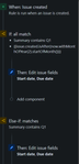 Capture.PNG