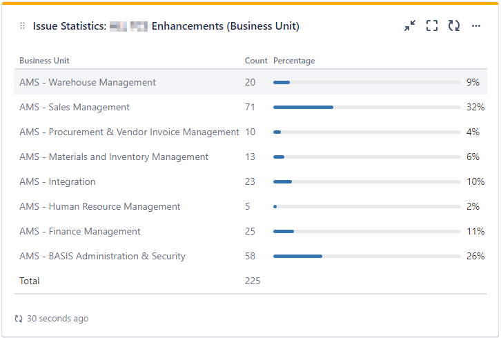 jira_dashboard.png
