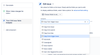 Screenshot 2023-02-26 at 7.42.15 PM.png