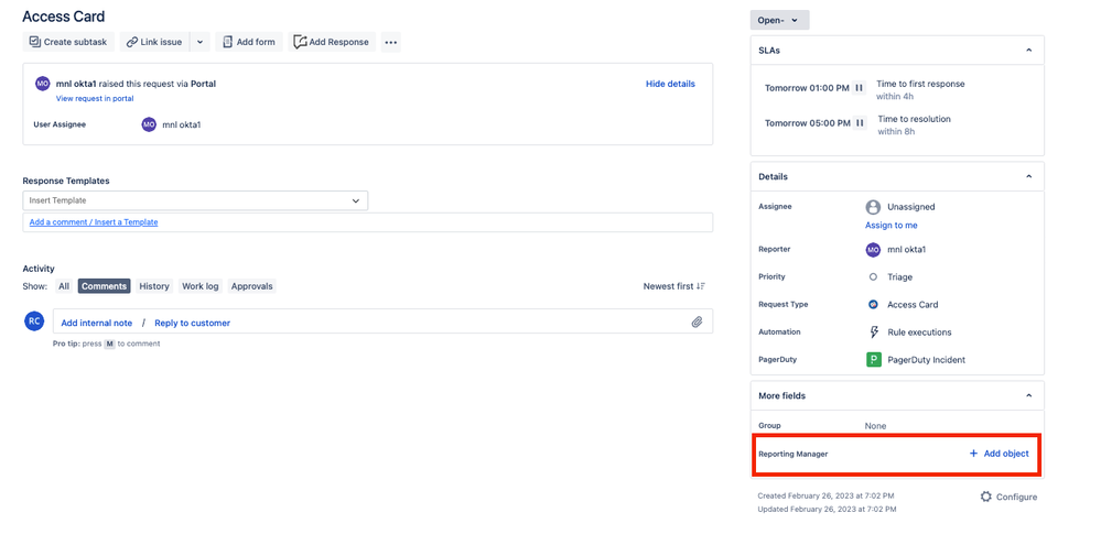 Screen Shot 2023-02-27 at 11.11.49 AM.png