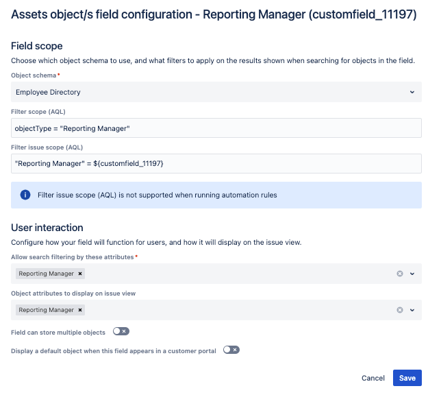 Screen Shot 2023-02-27 at 11.16.02 AM.png
