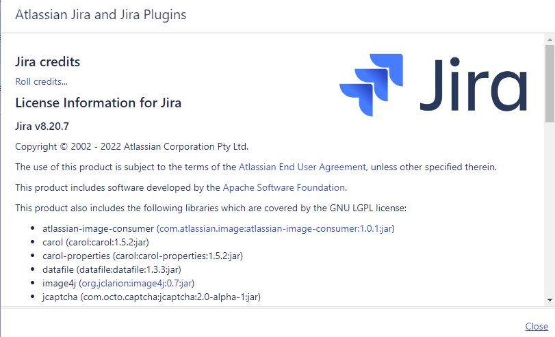 JIRA Version.png