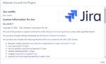 JIRA Version.png