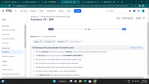 workflow for customer.png