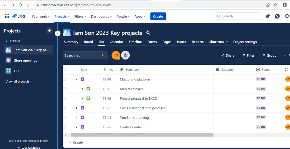 Screenshot 2023-02-27 135624.png