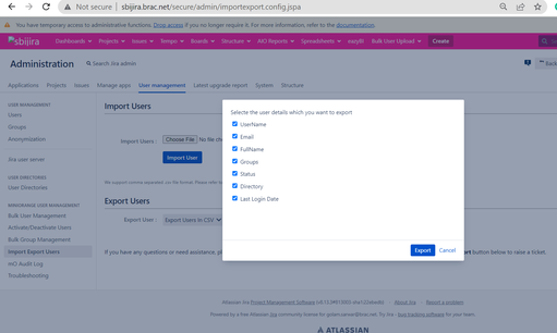 User details export.png