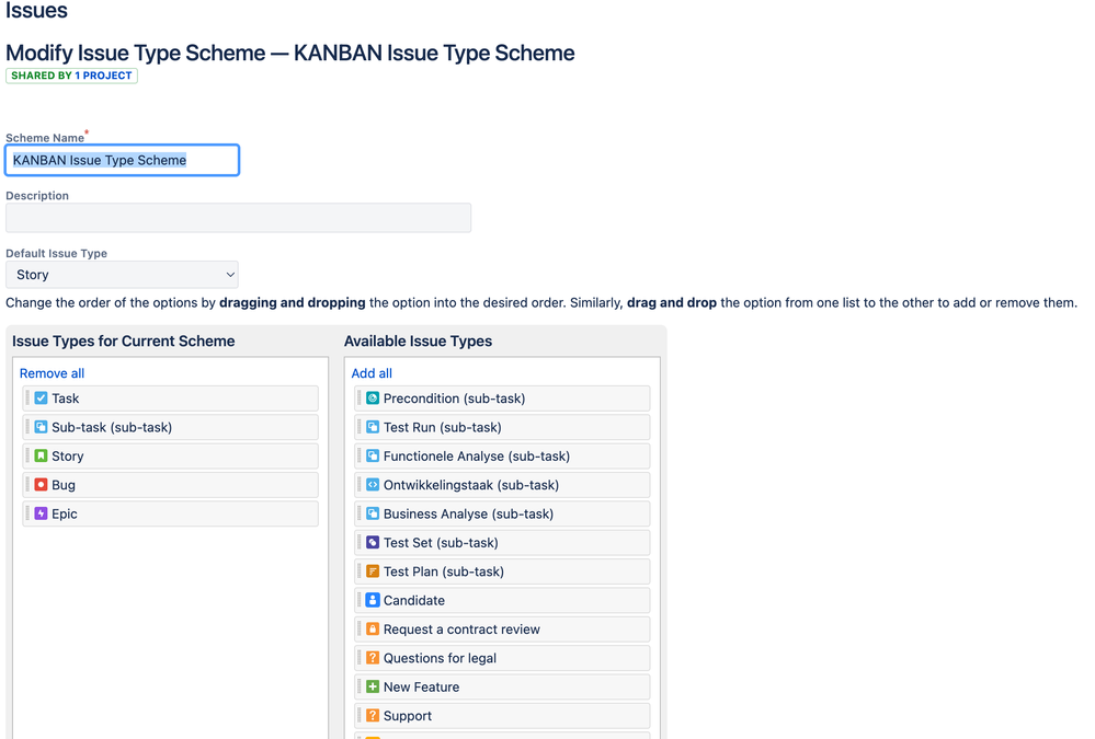 Screenshot 2023-02-27 at 08.59.50.png