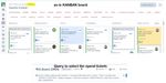 JIRA - Kanban for 2 projs.jpg