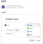 Public (Alexandre Scherly)