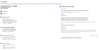 Screenshot 2023-02-27 at 10.45.35.png