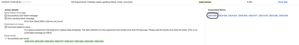 Screenshot 2023-02-27 at 10.38.49.png