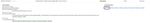 Screenshot 2023-02-27 at 10.38.49.png