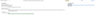 Screenshot 2023-02-27 at 10.38.49.png