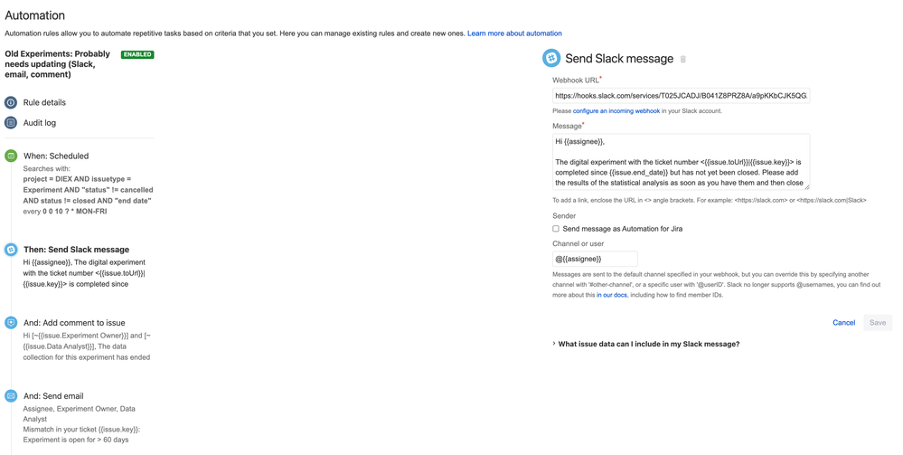 Screenshot 2023-02-27 at 10.45.35.png