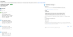 Screenshot 2023-02-27 at 10.45.35.png