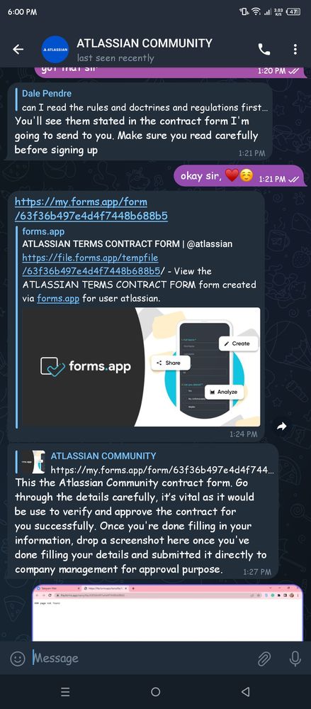Screenshot_20230227-180012.jpg