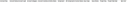 Tempo issue.png