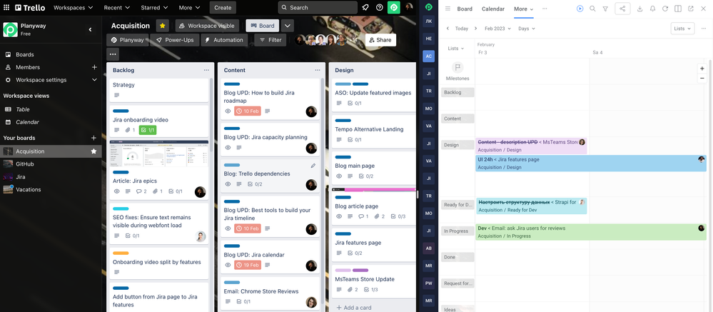 Screenshot 2023-02-27 at 13.50.35.png