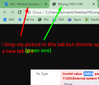Screenshot_3.png