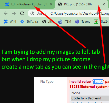 Screenshot_4.png
