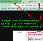 Screenshot_4.png