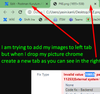 Screenshot_4.png