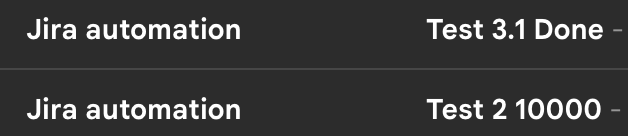 Screenshot 2023-02-27 at 12.16.40.png