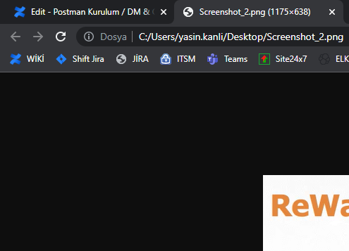 Screenshot_5.png