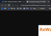 Screenshot_5.png