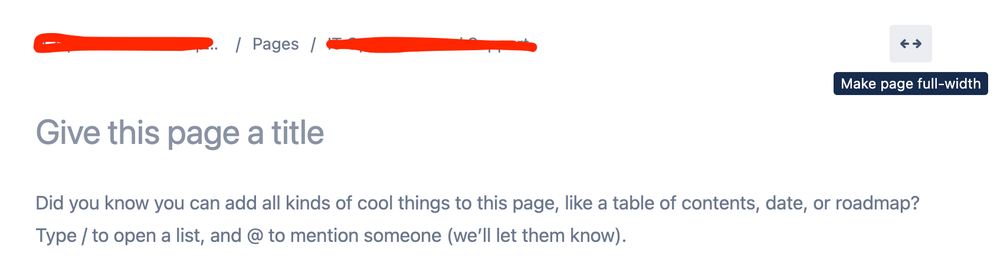 Screenshot 2023-02-27 at 12.20.58.png