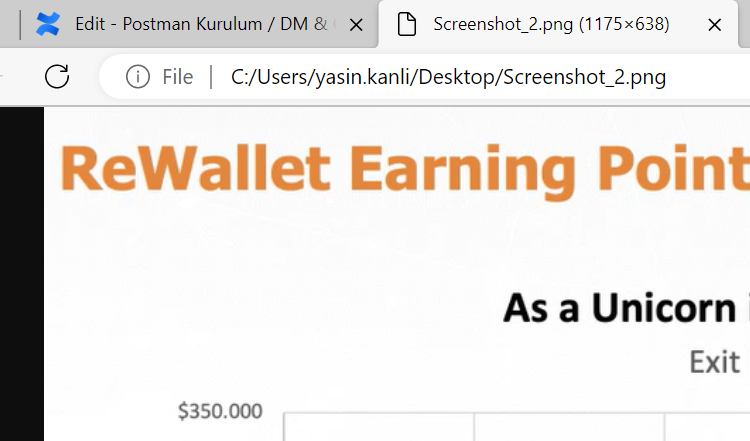 Screenshot_6.png