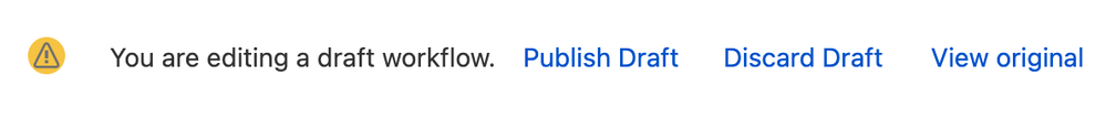 Screenshot 2023-02-27 at 12.35.37.png