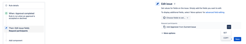 Screenshot 2023-02-27 at 13.11.23.png