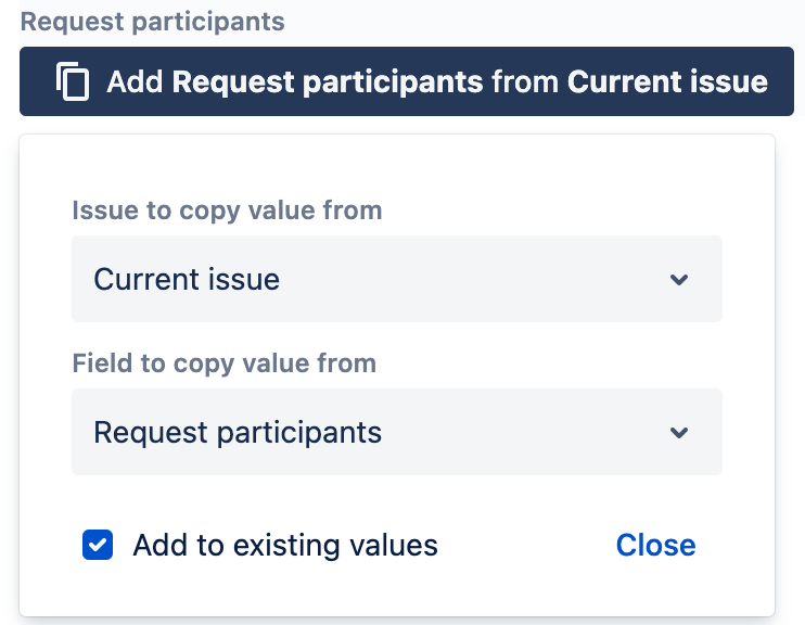 Screenshot 2023-02-27 at 13.13.38.png
