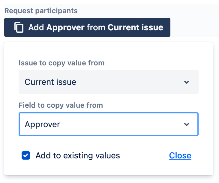Screenshot 2023-02-27 at 13.16.18.png