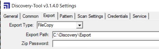 discovery-filecopy.JPG