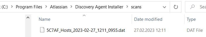 discover-tirggeragent.JPG