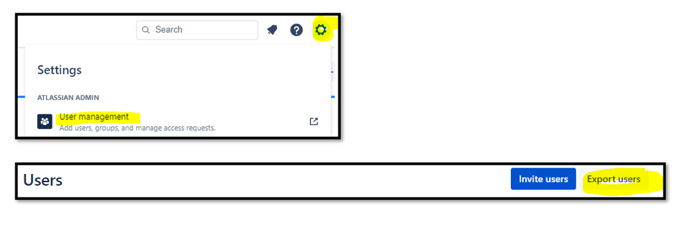 Jira 2.PNG