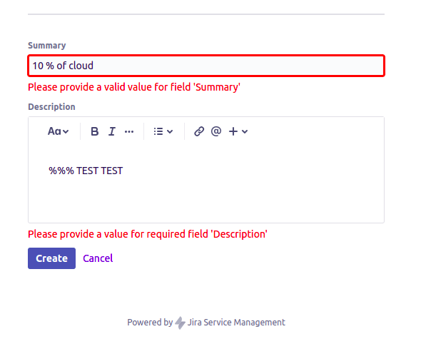Screenshot from 2023-02-27 14-52-28.png