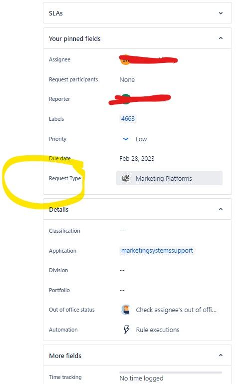 Request type but no portal group option.jpg