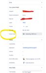 Request type but no portal group option.jpg
