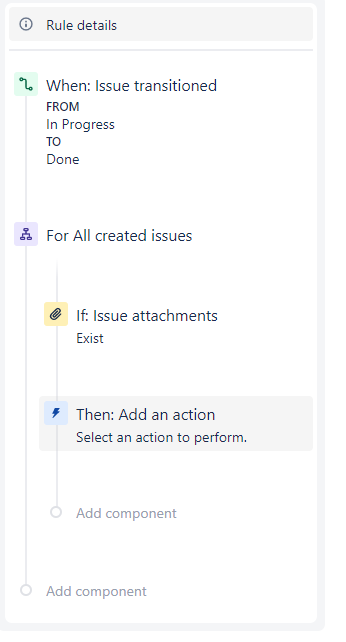Automation Attachment.PNG