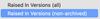 Screenshot 2023-02-27 at 16.15.32.png