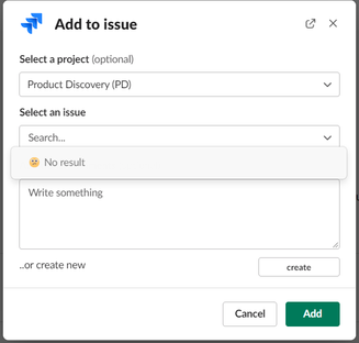 slack screenshot.png