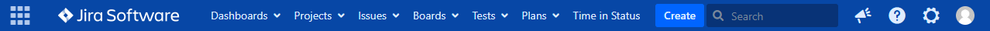 Jira screen.png