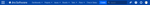 Jira screen.png